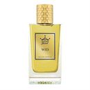 JAZEEL Wid EDP 100 ml